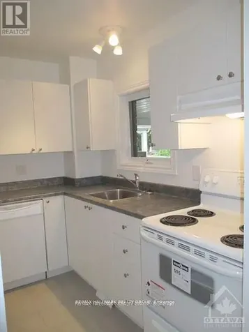 84 Paddington Street Ottawa ON K1V 0S9