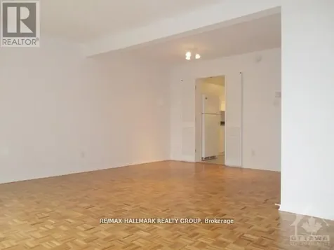 84 Paddington Street Ottawa ON K1V 0S9