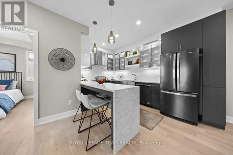 6203 Linseed Road Ottawa ON K2K 1K7