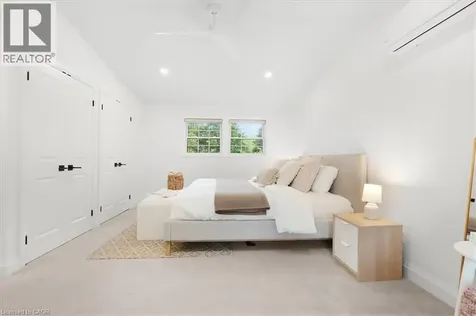 17 Highland Crescent Cambridge ON N1S 1L5