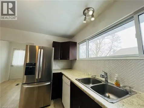 787 Upper Ottawa Street Hamilton ON L8T 3T8