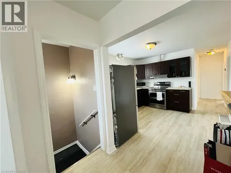 787 Upper Ottawa Street Hamilton ON L8T 3T8