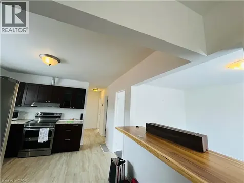 787 Upper Ottawa Street Hamilton ON L8T 3T8