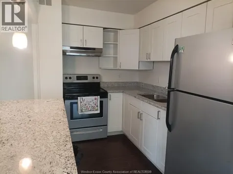 111 Riverside Drive East Windsor ON N9A 2S6