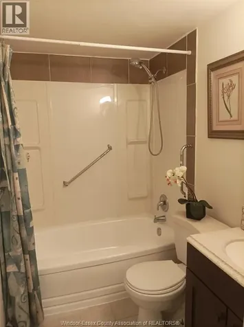 111 Riverside Drive East Windsor ON N9A 2S6