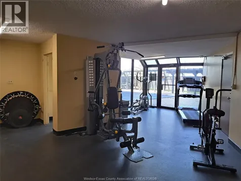 111 Riverside Drive East Windsor ON N9A 2S6