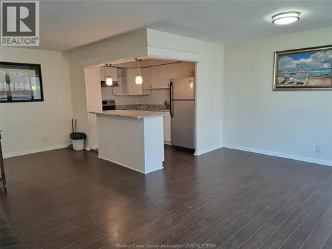 111 Riverside Drive East Windsor ON N9A 2S6