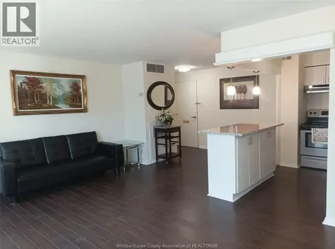 111 Riverside Drive East Windsor ON N9A 2S6