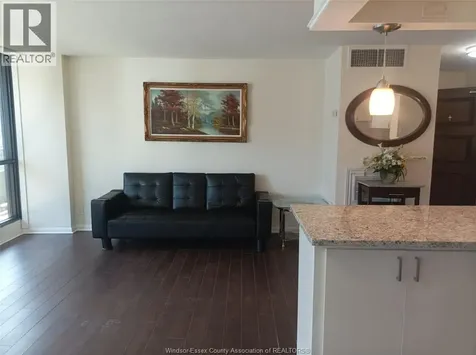 111 Riverside Drive East Windsor ON N9A 2S6