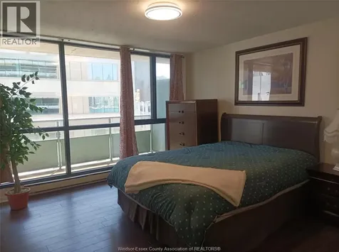 111 Riverside Drive East Windsor ON N9A 2S6