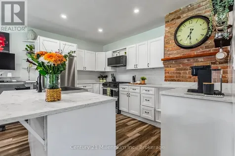 680193 Chatsworth Road 24 Chatsworth ON N0H 1R0