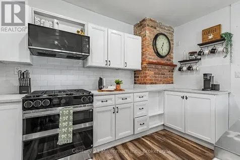 680193 Chatsworth Road 24 Chatsworth ON N0H 1R0