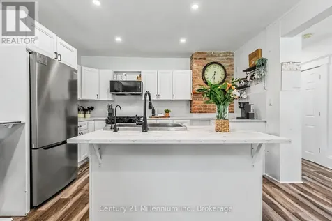 680193 Chatsworth Road 24 Chatsworth ON N0H 1R0