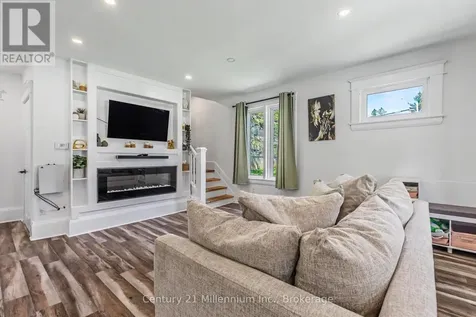 680193 Chatsworth Road 24 Chatsworth ON N0H 1R0