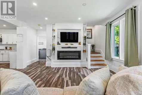 680193 Chatsworth Road 24 Chatsworth ON N0H 1R0