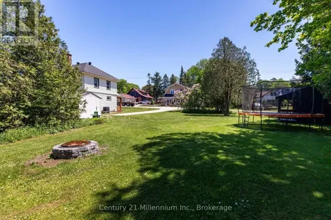 680193 Chatsworth Road 24 Chatsworth ON N0H 1R0