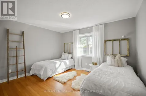 447 Union Street Meaford ON N4L 1W7