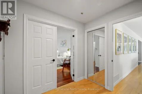447 Union Street Meaford ON N4L 1W7
