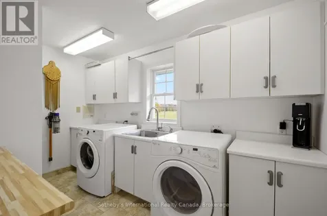 447 Union Street Meaford ON N4L 1W7
