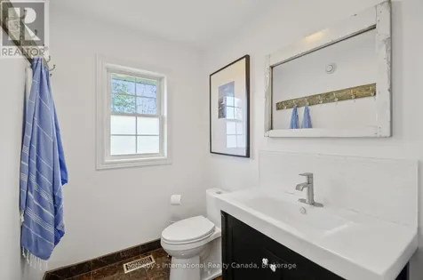 447 Union Street Meaford ON N4L 1W7