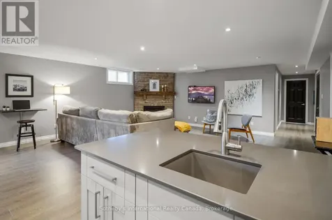 447 Union Street Meaford ON N4L 1W7