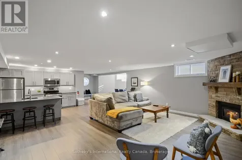 447 Union Street Meaford ON N4L 1W7