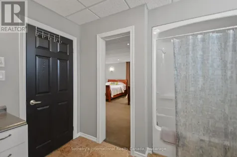 447 Union Street Meaford ON N4L 1W7