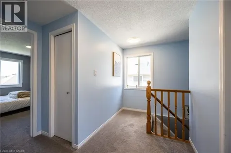 423 Veronica Drive Kitchener ON N2A 4E9