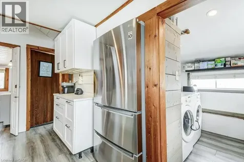 716 Sandy Bay Road Dunnville ON N1A 2W6
