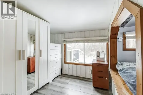 716 Sandy Bay Road Dunnville ON N1A 2W6