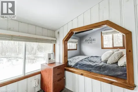 716 Sandy Bay Road Dunnville ON N1A 2W6