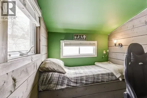 716 Sandy Bay Road Dunnville ON N1A 2W6