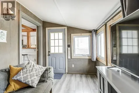 716 Sandy Bay Road Dunnville ON N1A 2W6