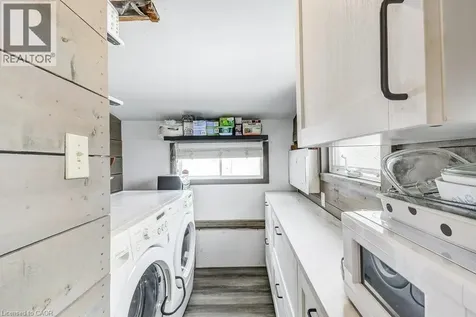 716 Sandy Bay Road Dunnville ON N1A 2W6