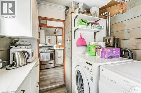 716 Sandy Bay Road Dunnville ON N1A 2W6