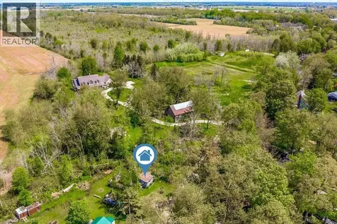 716 Sandy Bay Road Dunnville ON N1A 2W6