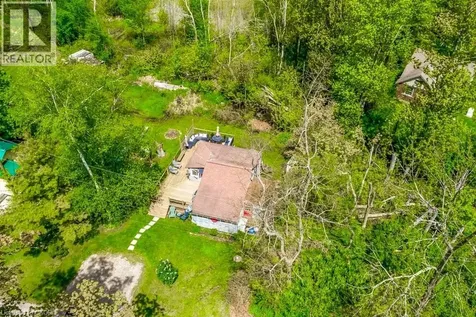 716 Sandy Bay Road Dunnville ON N1A 2W6