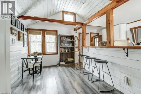 716 Sandy Bay Road Dunnville ON N1A 2W6