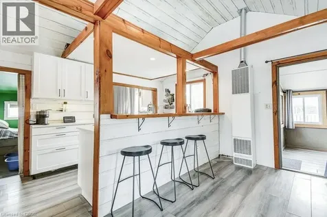 716 Sandy Bay Road Dunnville ON N1A 2W6