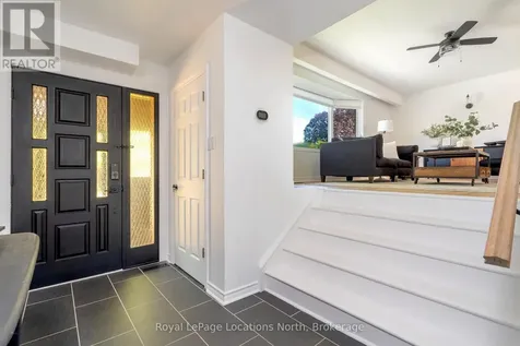 26 Dickson Road Collingwood ON L9Y 2X3