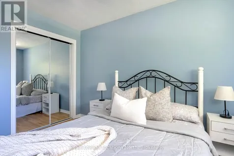 26 Dickson Road Collingwood ON L9Y 2X3