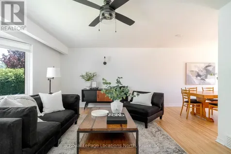 26 Dickson Road Collingwood ON L9Y 2X3