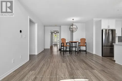 615 Bayport Boulevard Midland ON L4R 0C7