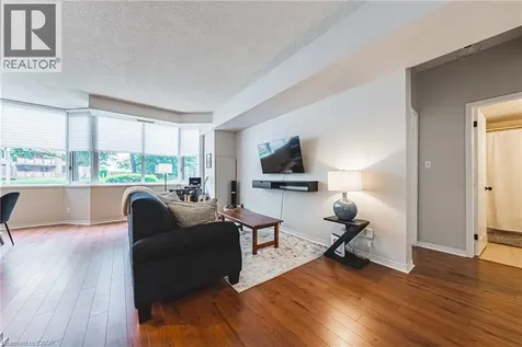 180 Limeridge Road West Hamilton ON L9C 7H7