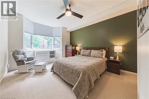180 Limeridge Road West Hamilton ON L9C 7H7