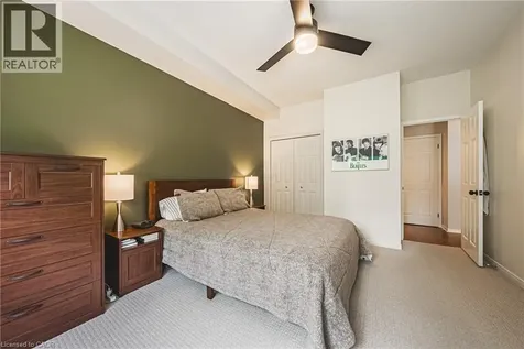 180 Limeridge Road West Hamilton ON L9C 7H7
