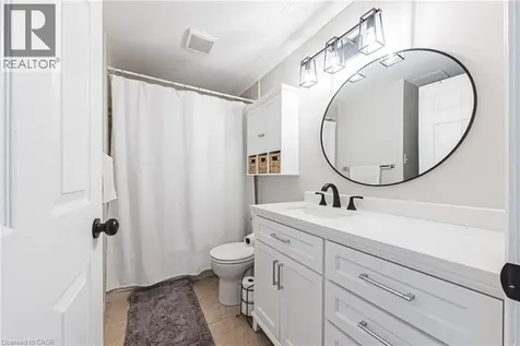180 Limeridge Road West Hamilton ON L9C 7H7