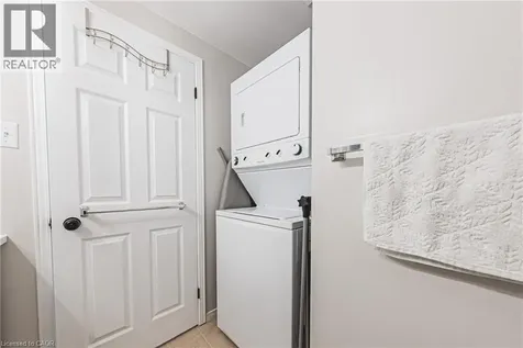 180 Limeridge Road West Hamilton ON L9C 7H7