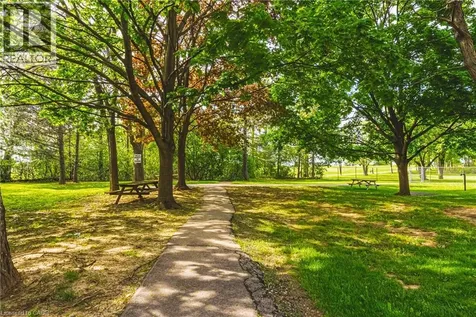 180 Limeridge Road West Hamilton ON L9C 7H7