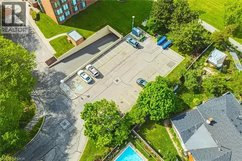 180 Limeridge Road West Hamilton ON L9C 7H7
